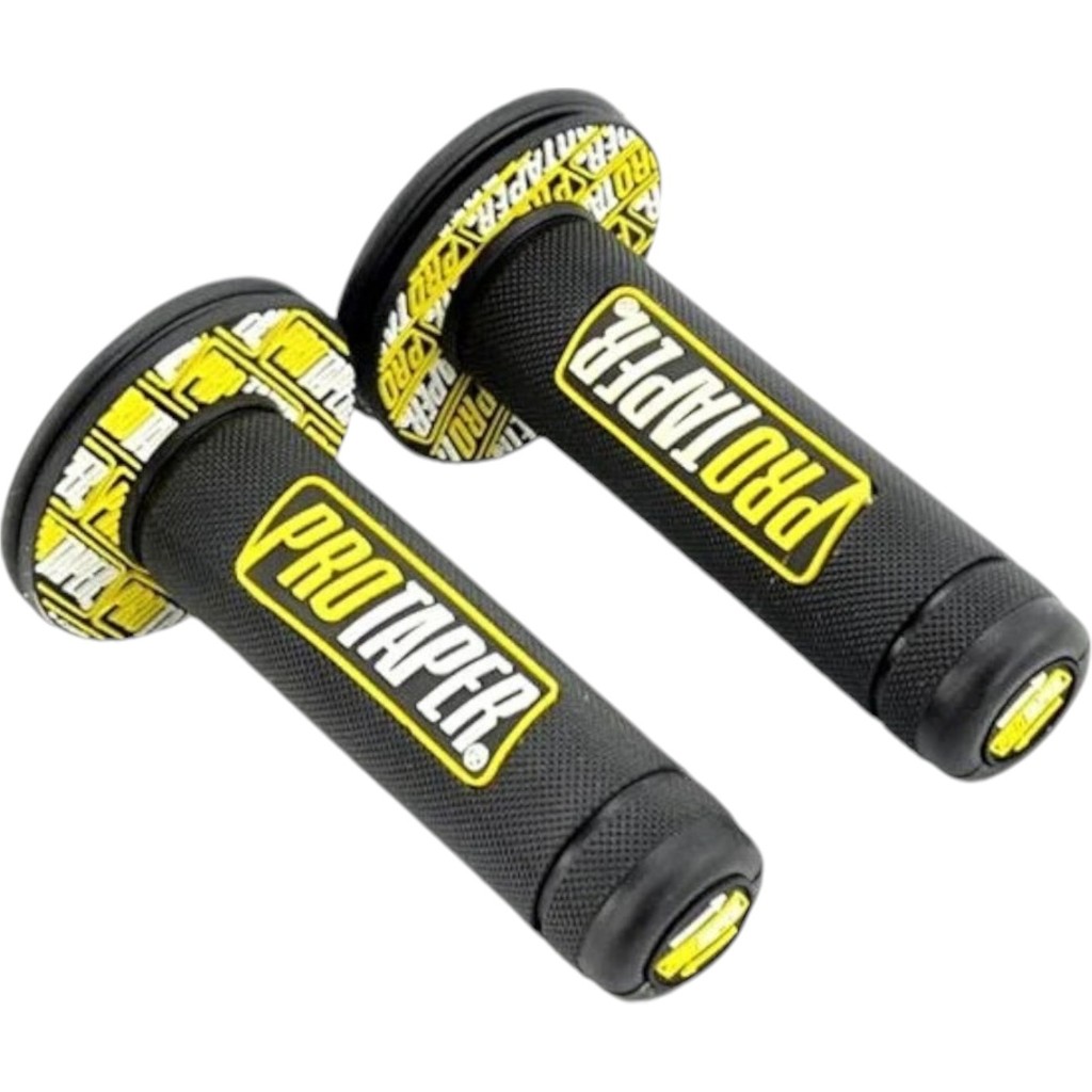 Protaper Elcik Cross Model (Sarı) - Sarı Diğer Fiyatı