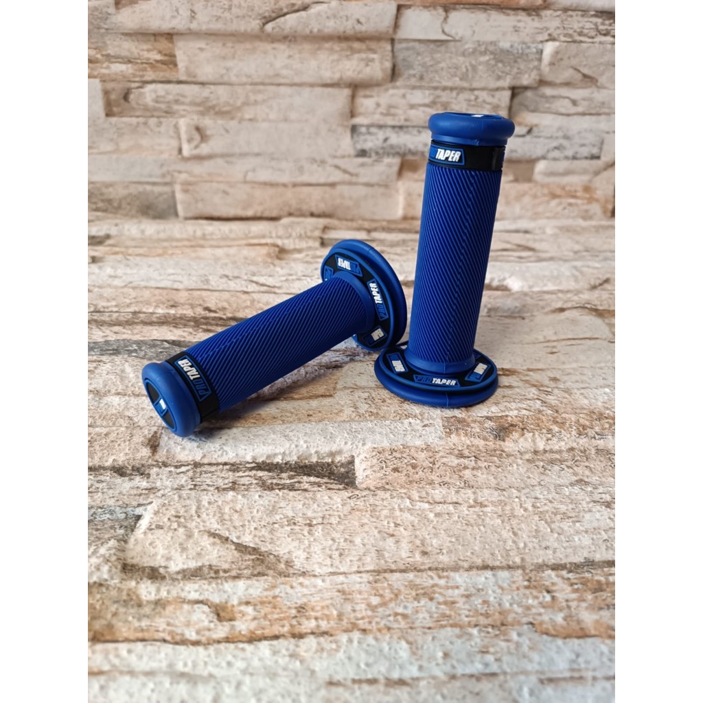 Protaper Elcik Mavi Motosiklet Elciği Takım V2 Diğer Fiyatı