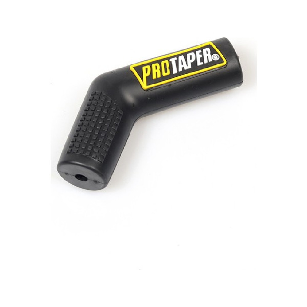 Protaper Motosiklet Vites Kılıfı / Vites Pedi - Sarı Motorsiklet için Diğer Aksesuarlar Fiyatı