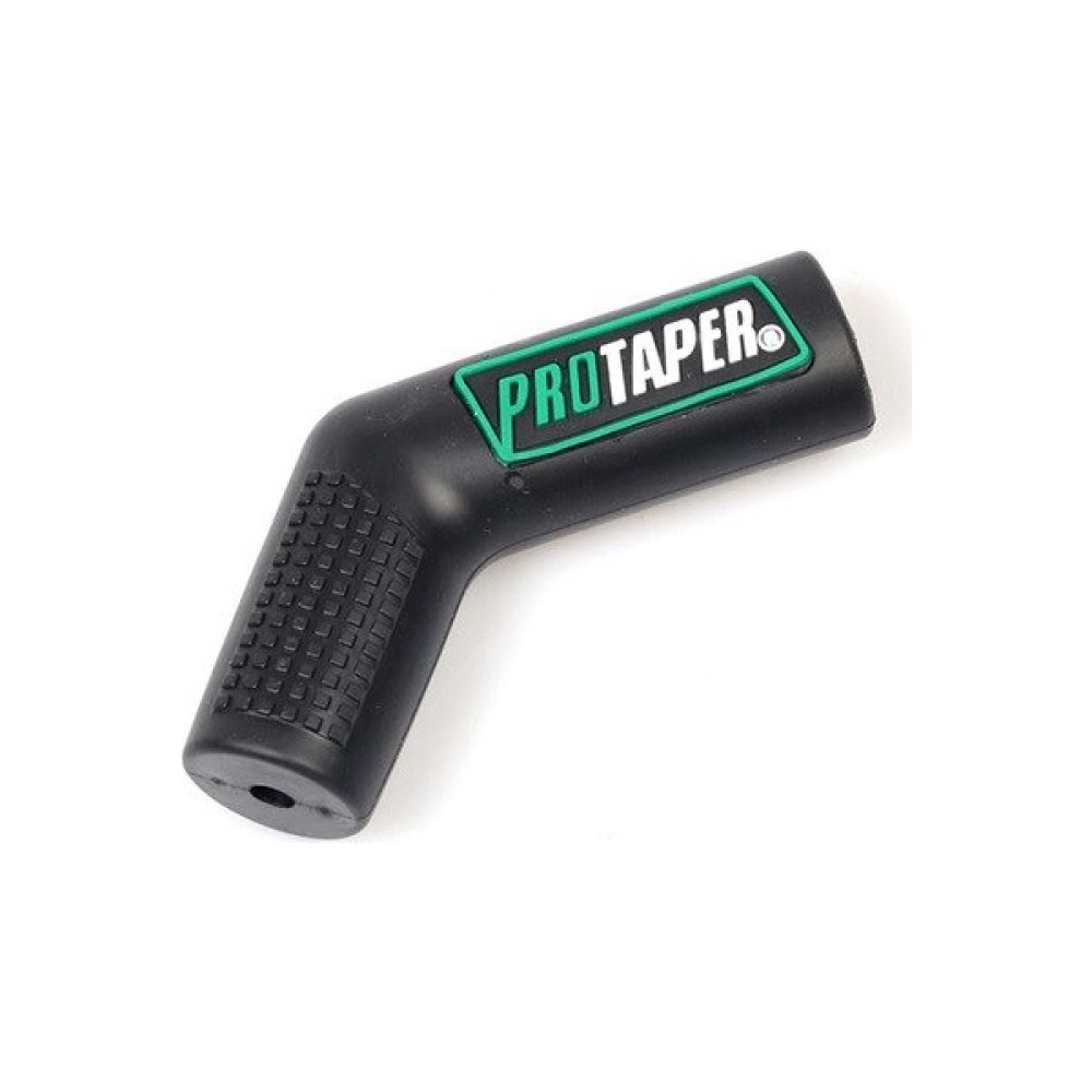 Protaper Motosiklet Vites Kılıfı / Vites Pedi - Yeşil Motorsiklet için Diğer Aksesuarlar Fiyatı