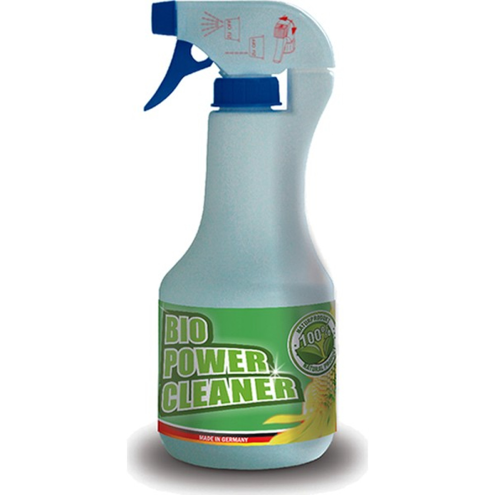 Protec Genel Temizleyici 500ML | Leke Çıkarıcı Oto Genel Temizlik Fiyatı