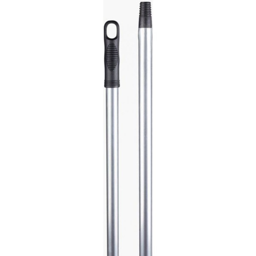 Proteda Metal Sap 120 cm Temizlik Malzemeleri Fiyatı