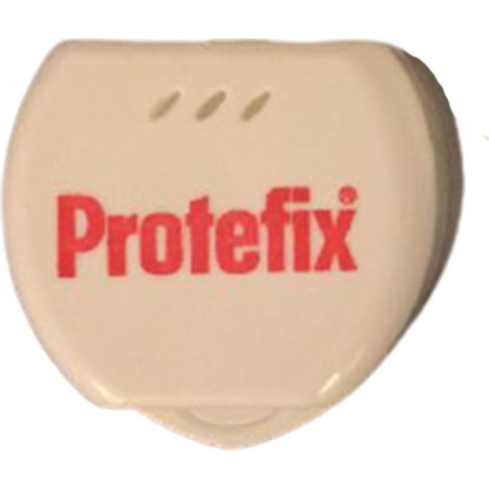 Protefix Protez Saklama Kabı Diş Macunları Fiyatı