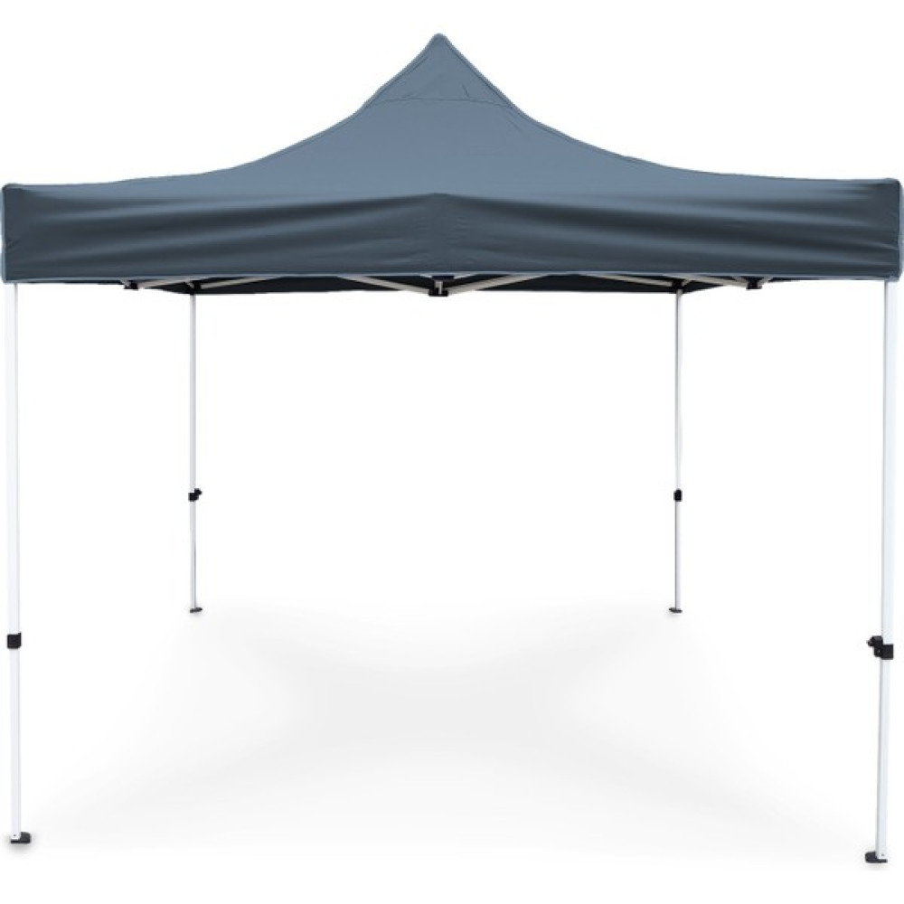 Protent Outdoor Çadır 3x3 Çardak Gölgelik Gazebo Bahçe Çardağı Katlanır Tente 3X3M - Füme Oto Boyaları Fiyatı