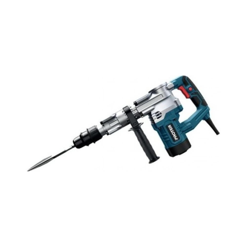 Proter Ph 1350 K Kırıcı Deliciler & Kırıcılar Fiyatı