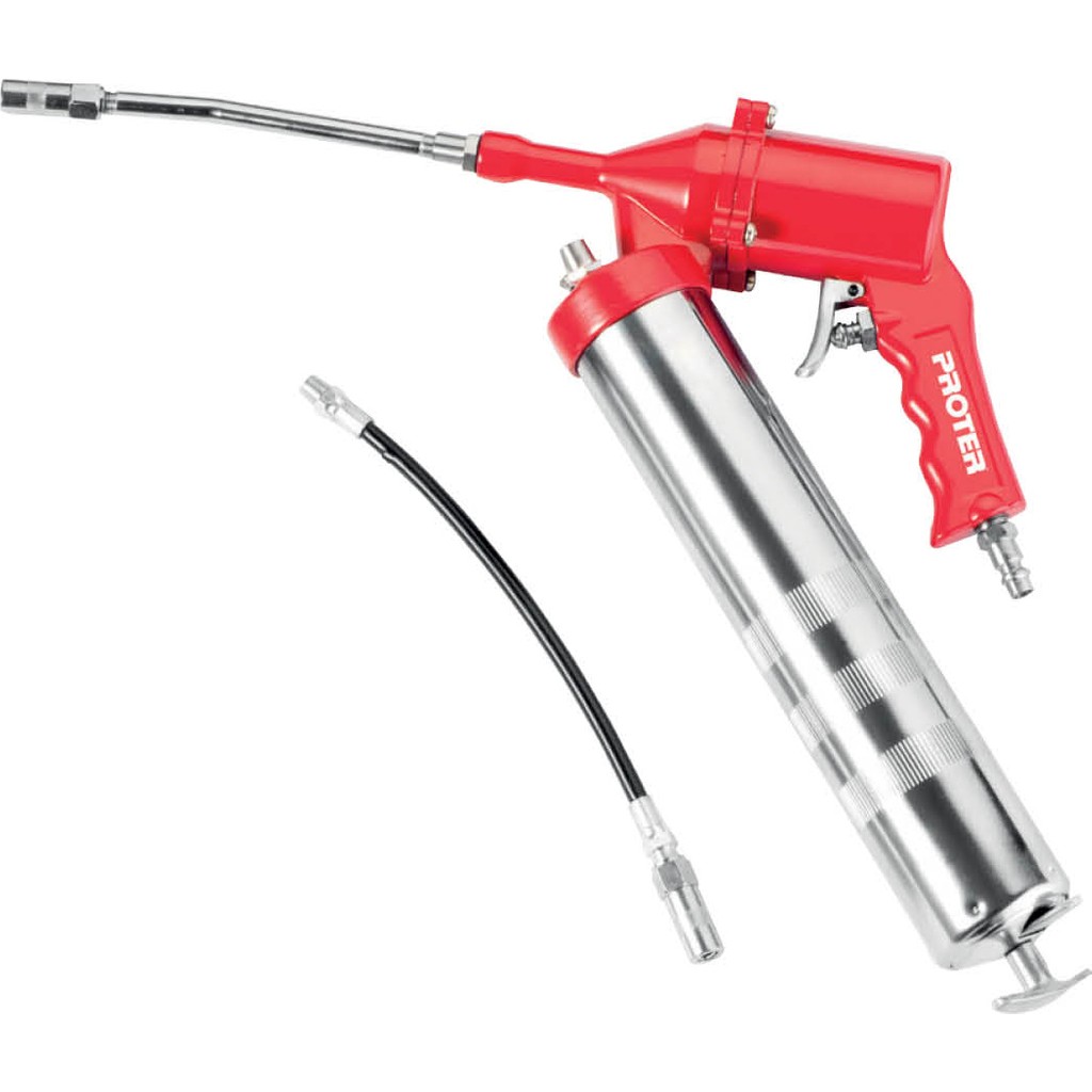 Proter Ph 2970 Gt Havalı GresPompası 500 Cc Diğer Fiyatı