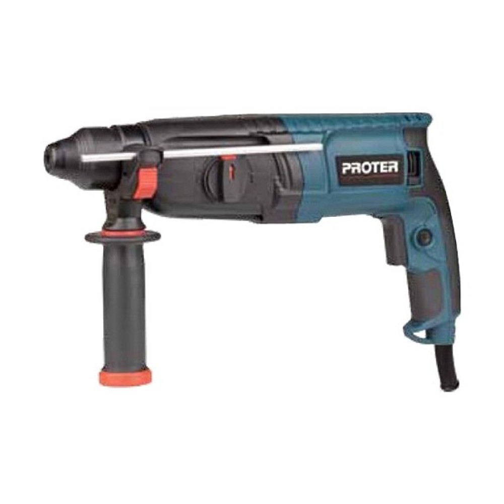 Proter Ph 850 800 W Pnömatik Kırıcı Delici 3 kg Kırıcı Deliciler & Kırıcılar Fiyatı