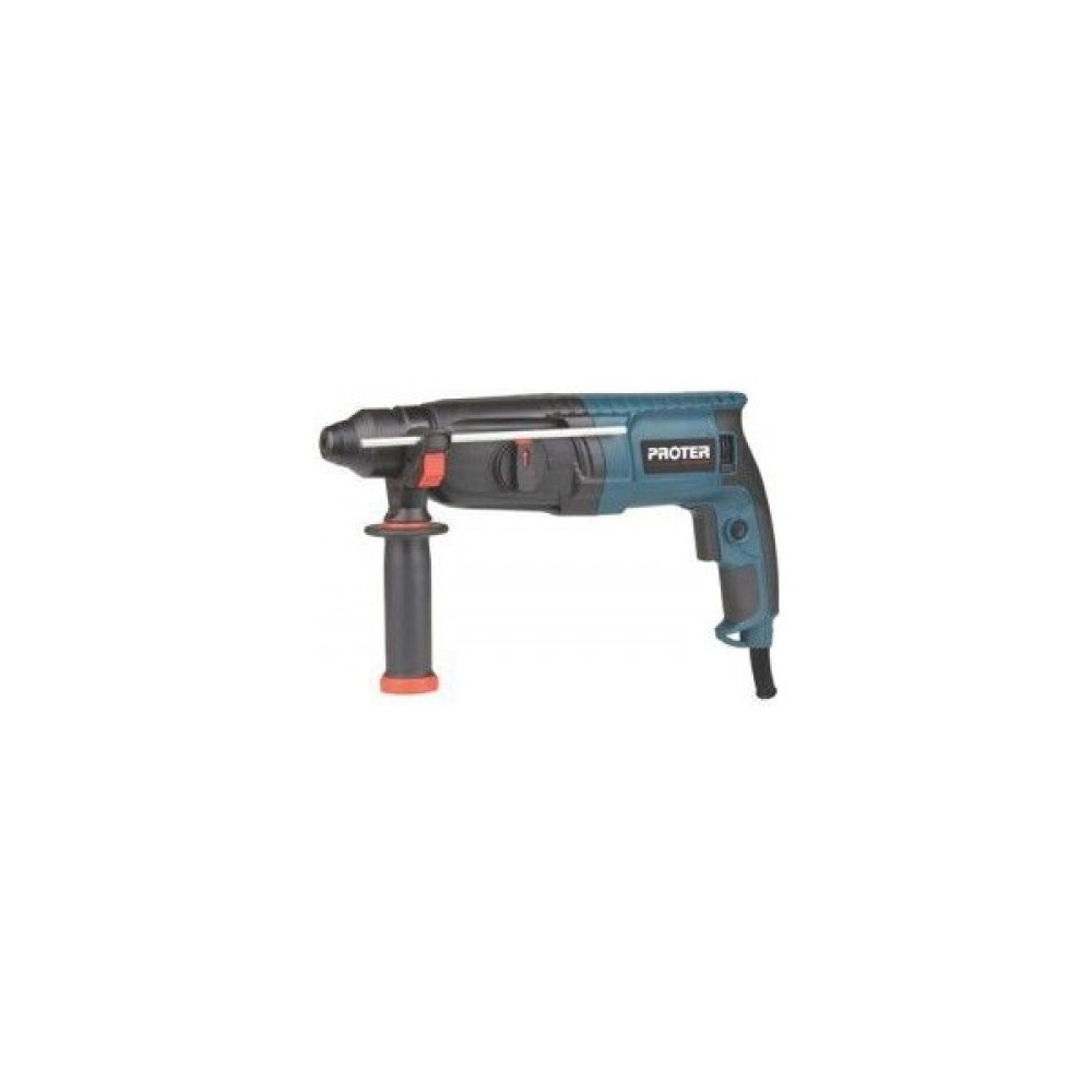 Proter Ph 850K Pinomatik Matkap Delici - Kırıcı Kırıcı Deliciler & Kırıcılar Fiyatı