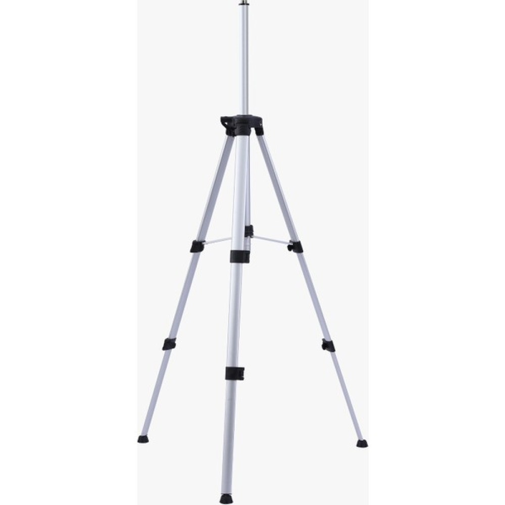 Proter Pl 15 T Tripod 150 cm Diğer Test ve Ölçüm Cihazları Fiyatı