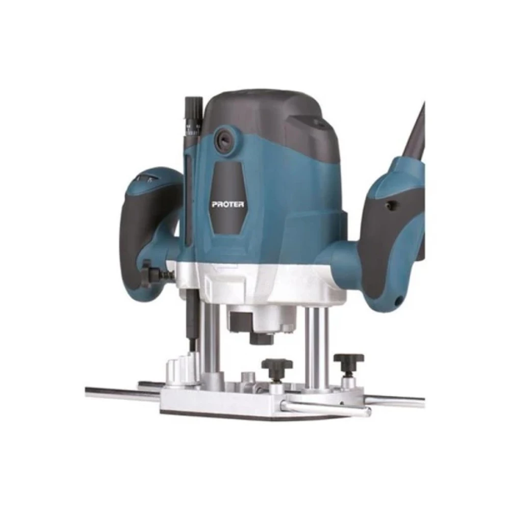 Proter Pr 108 E El Freze Makınası 1200 W Planya Fiyatı