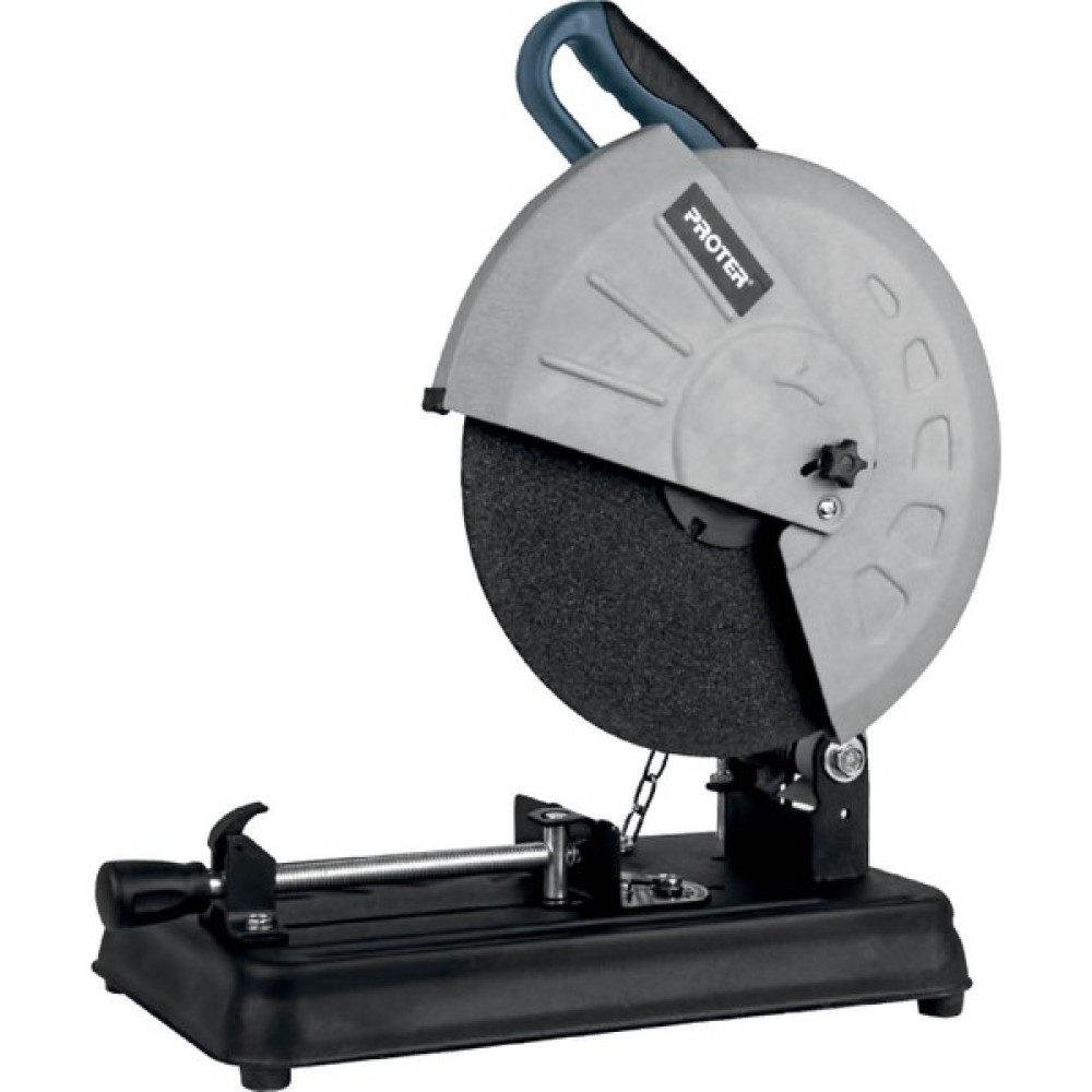 Proter Pr 2455 Taşlı Metal Kesme Makinası Testereler Fiyatı