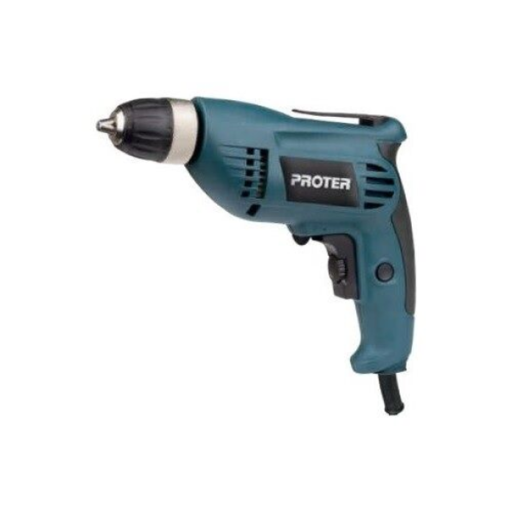 Proter Pr 450 Rl 400 W Darbesiz Matkap Matkaplar Fiyatı