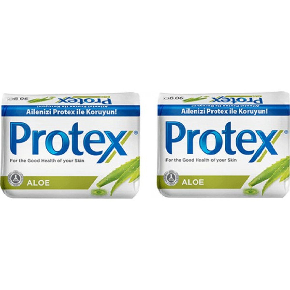 Protex El Sabunu 90 gr Aloe 2'li Oto Boyaları Fiyatı