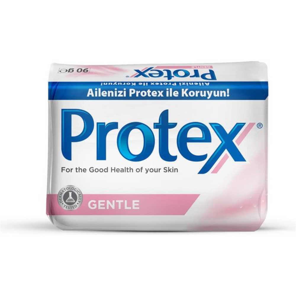 Protex Gentle Sabun 90 gr Oto Boyaları Fiyatı