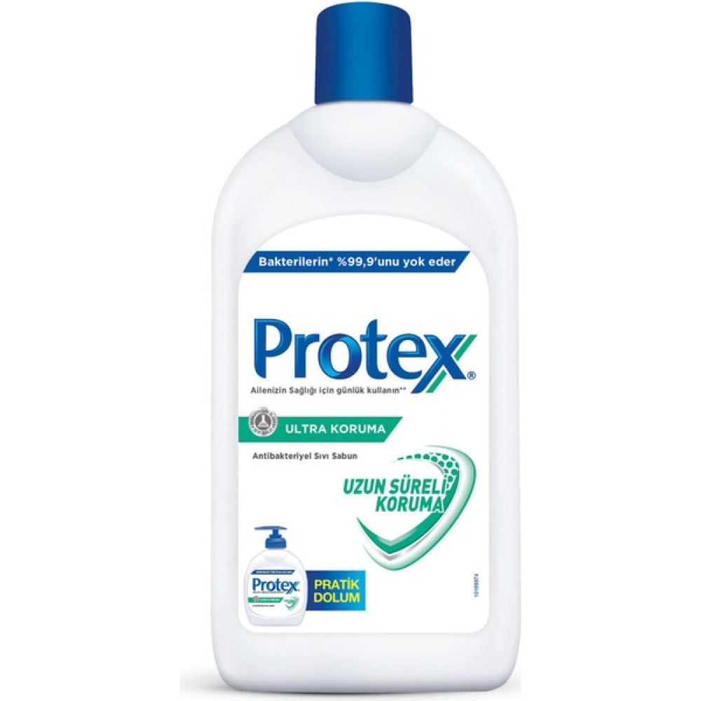 Protex Protex Ultra Koruma Antibakteriyel Sıvı Sabun 700 ml Banyo Sabunu Sabunlar Fiyatı