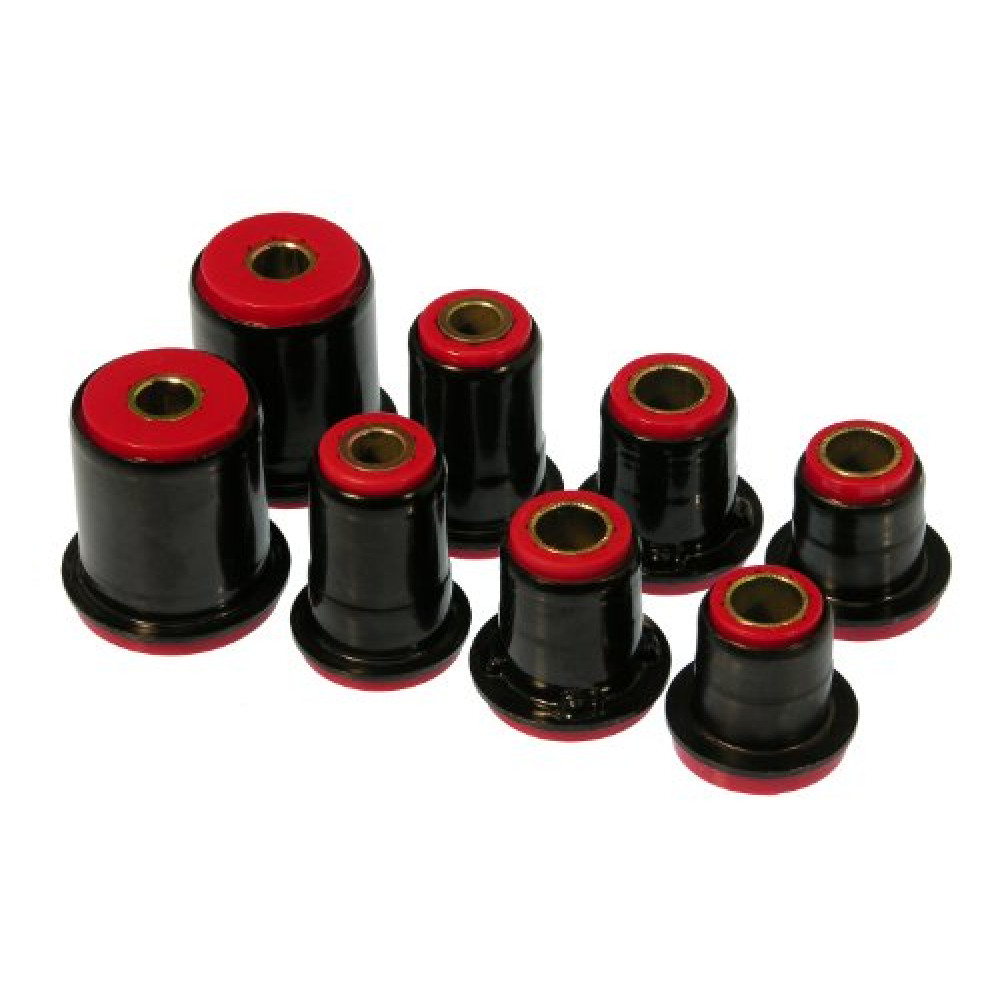Prothane 7-215 Red 1-3/8" OD Front Control Arm Bushing