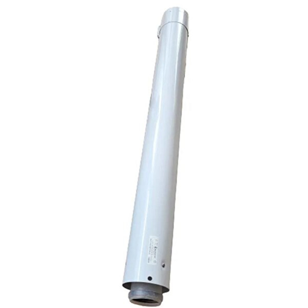 Protherm 100 CM Orijinal Kombi Baca Uzatması Nalburiye & Hırdavat Fiyatı