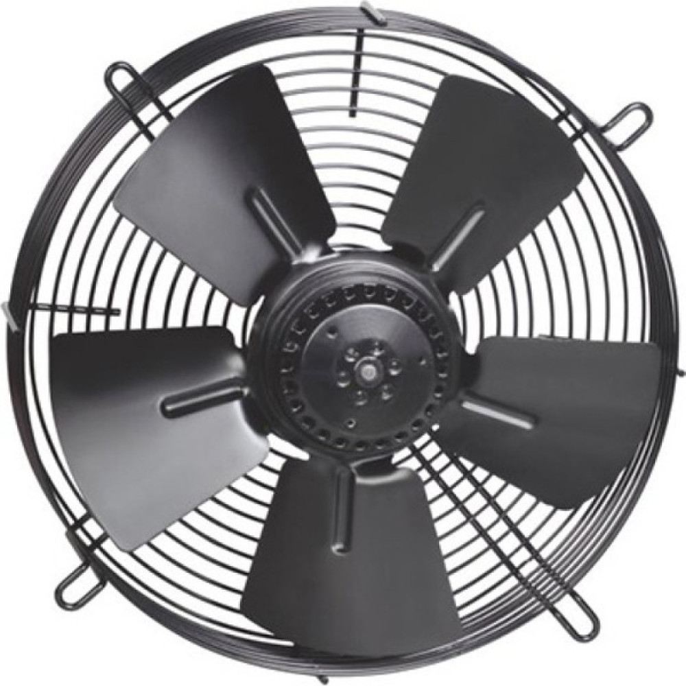 Protherm Axıal Fan Motoru Ywf A4E-400S-5DIA00-HAILE Oto Boyaları Fiyatı