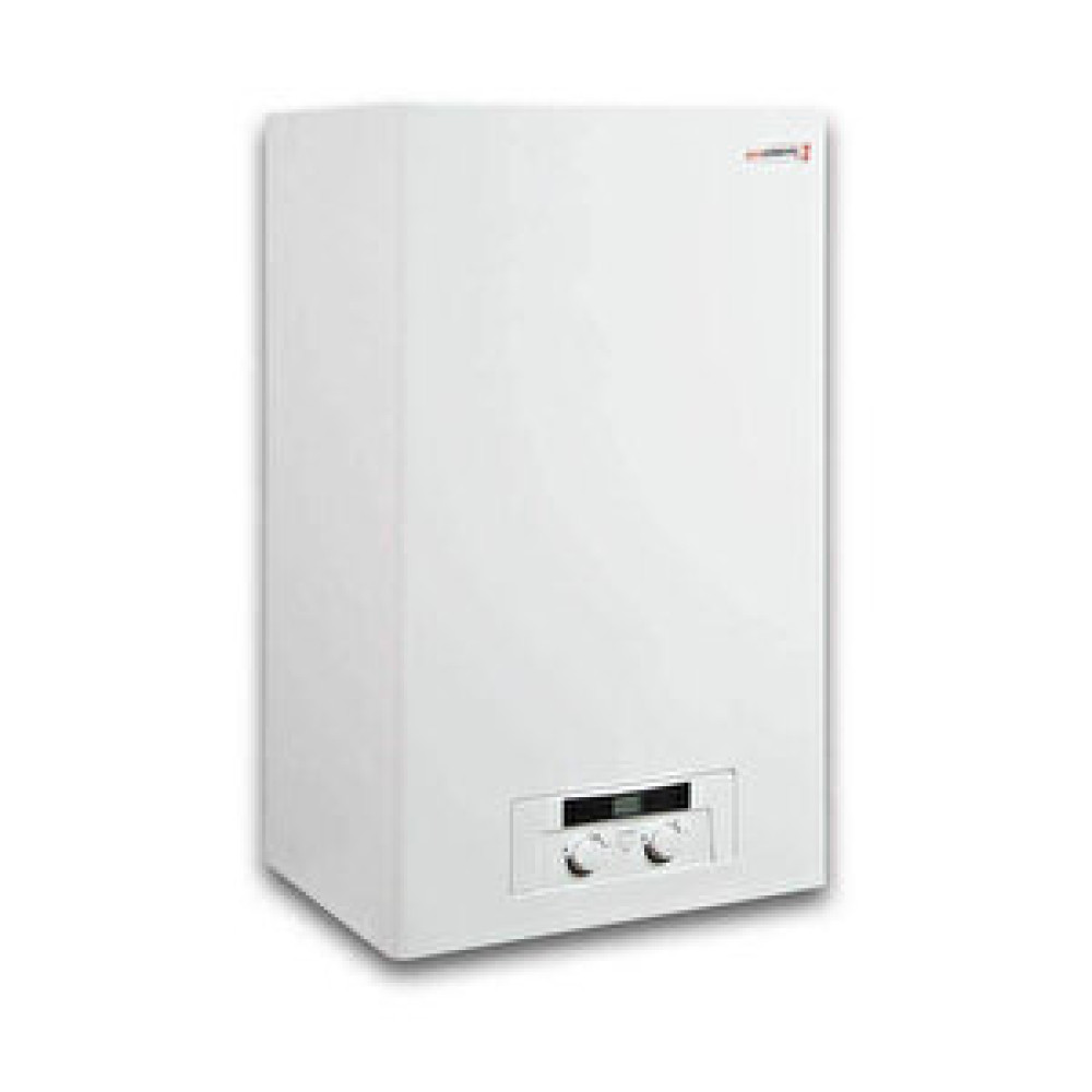 Protherm (baca Dahil) Lynx 24 Kw (20,000 Kcal) Hermetik Kombi Kombiler Fiyatı