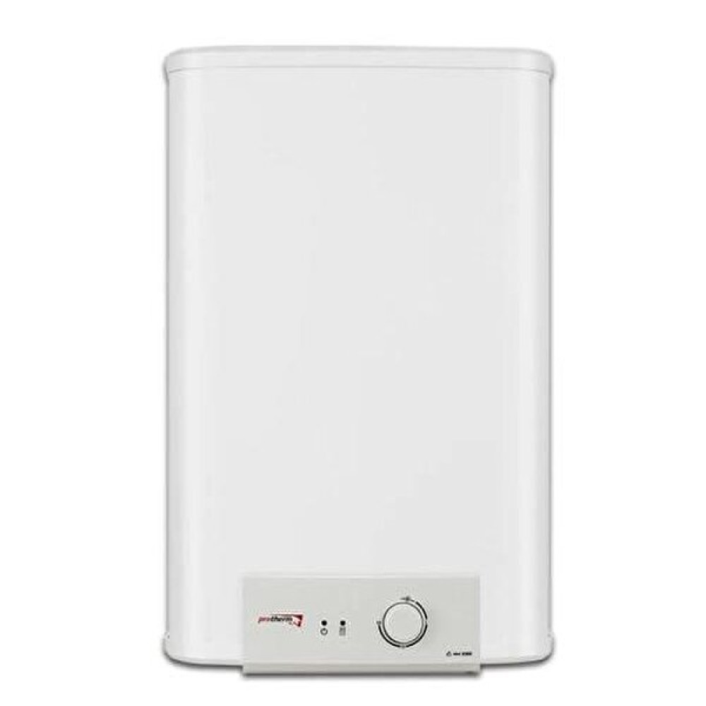Protherm DT4 65 L Termosifon Termosifonlar Fiyatı