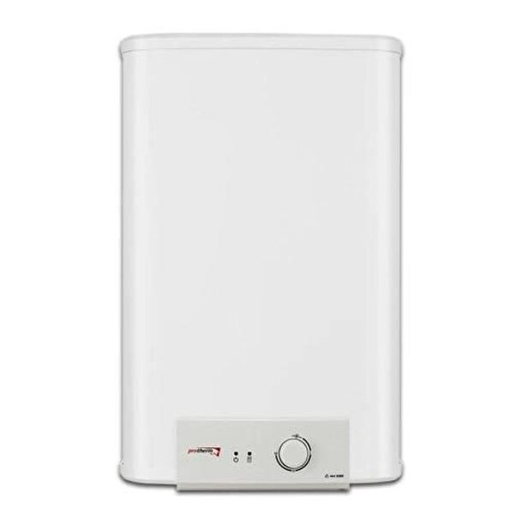 Protherm DT4 80 L Termosifon Termosifonlar Fiyatı