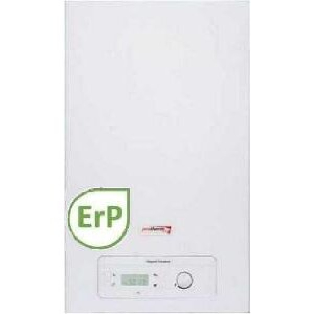 Protherm Gepard Condens 24/24 Kw 20.000 Kcal Yarı Yoğuşmalı Kombi Kombiler Fiyatı