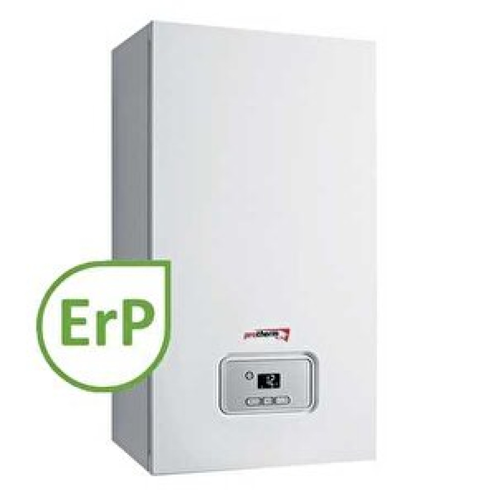 Protherm Lynx Condens 24/24 Kw 20.000 Kcal Tam Yoğuşmalı Kombi Kombiler Fiyatı