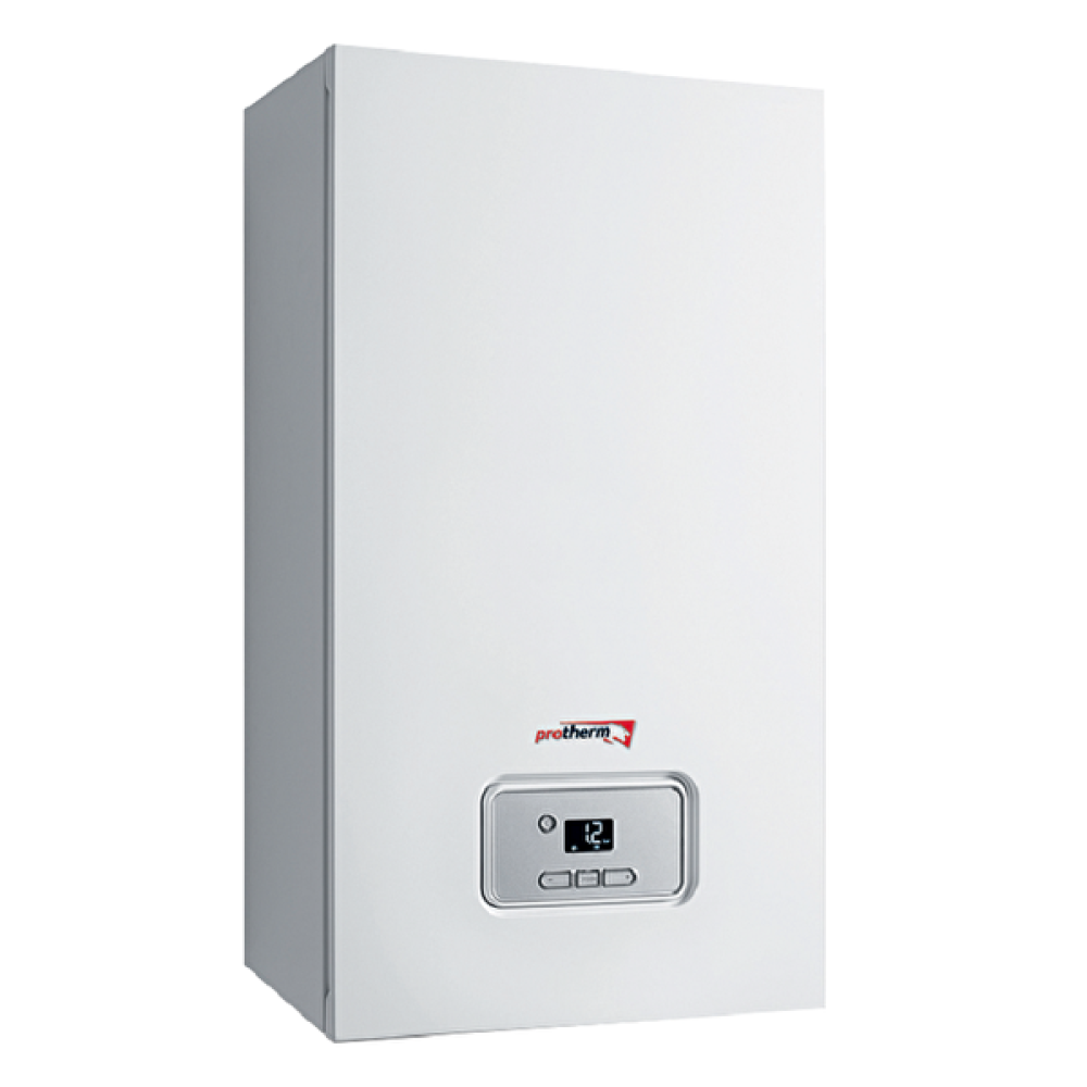 Protherm Lynx Condens 28 kW Tam Yoğuşmalı Kombi Kombiler Fiyatı