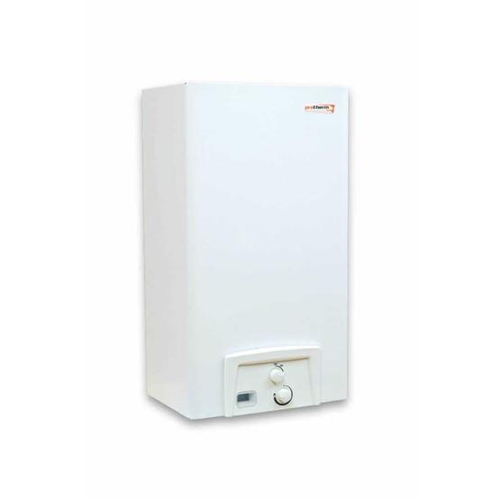 Protherm PRT19 HST Hermetik Şofben Şofbenler Fiyatı