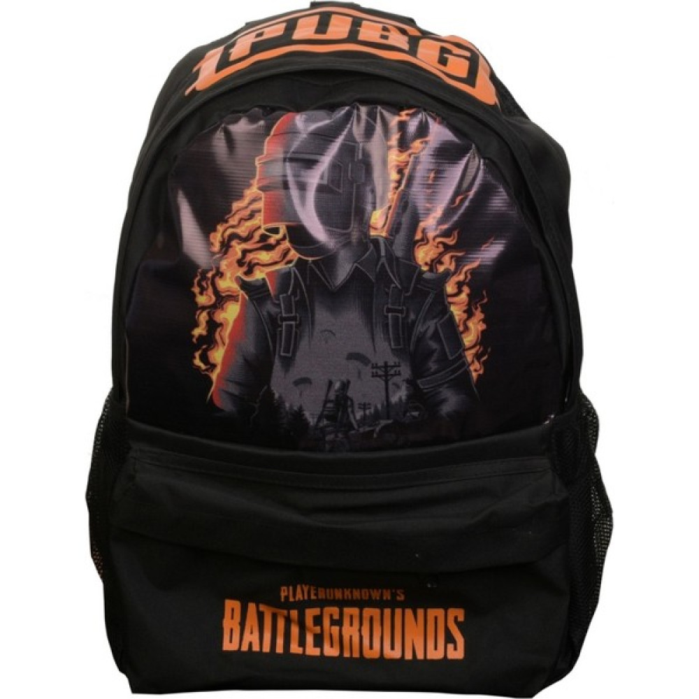Protonic Pubg Okul Sırt Çantası 5000 Serisi Pubg Çantaları Okul Çantası Fiyatı