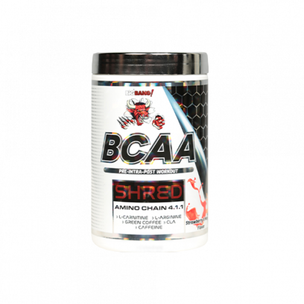 Protouch Bigbang Bcaa Shred 400 Gr + Hedıyenı Kendın Sec ! Protein Tozları Fiyatı