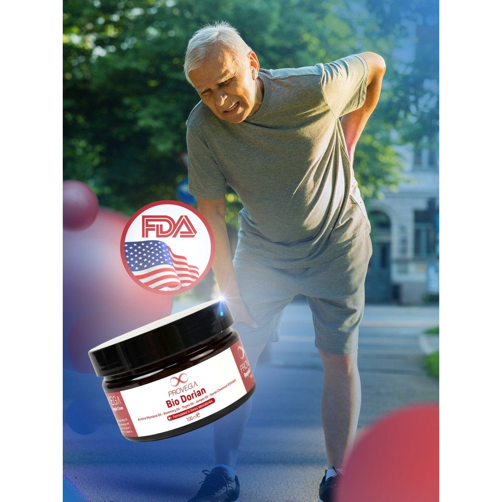 Provega Bio Dorian (At Kestanesi Özü) 100 ml Nemlendiriciler Fiyatı
