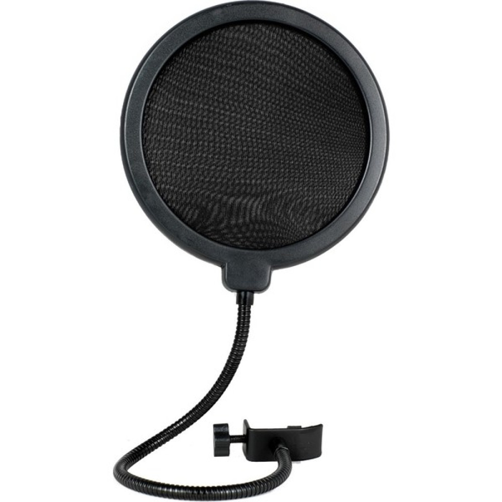 Provoice HM-8 Stüdyo Pop Filtre Müzik Aleti Aksesuarları Fiyatı