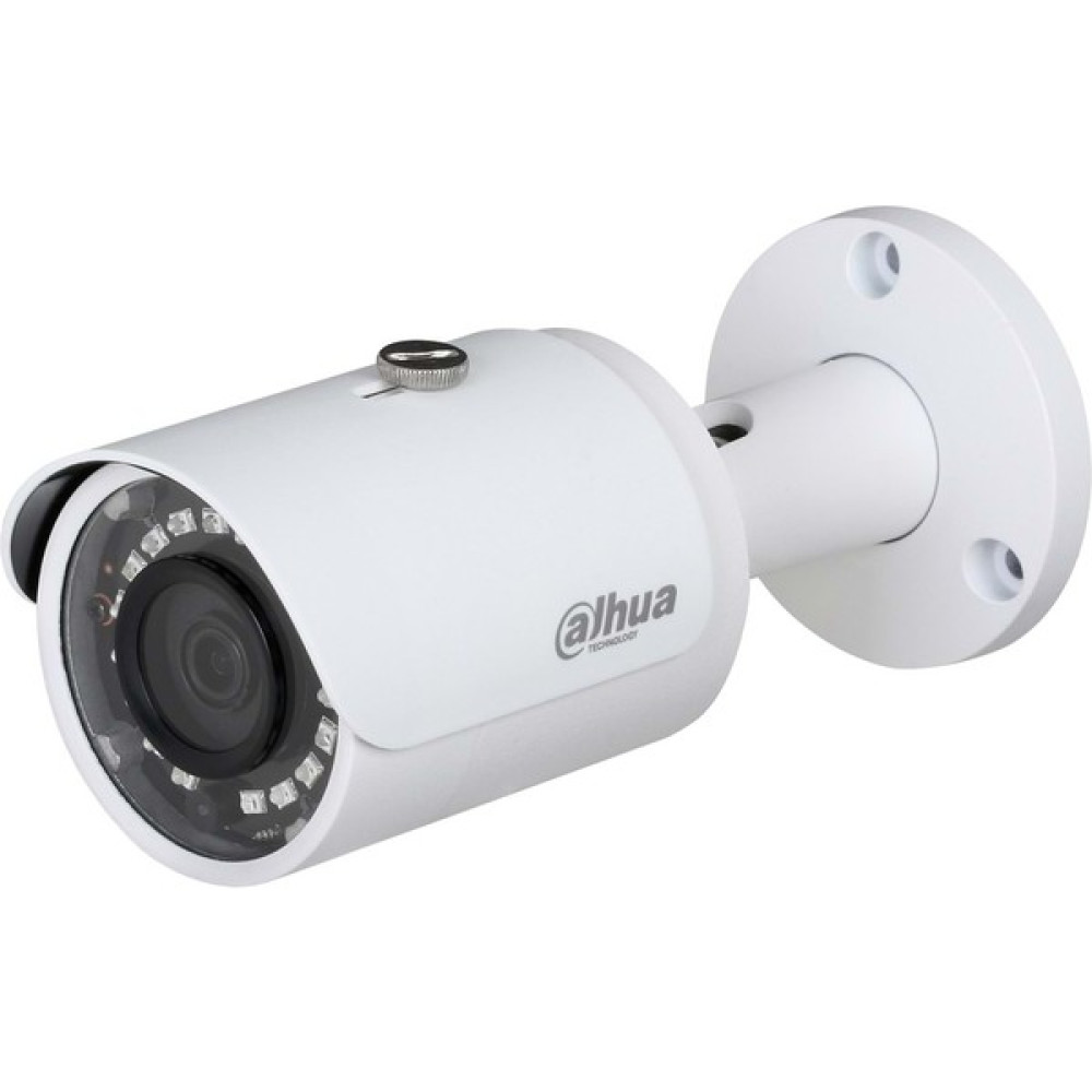 Provzen Dahua 7 Kameralı Ip Set 2mp 1080P 30 mt Gece Görüş 1tb Güvenlik Kameraları Fiyatı
