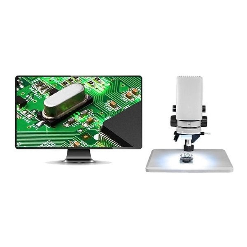Prozoom 3D Dijital Mikroskop Prozoom Digi 9-3d Oto Boyaları Fiyatı
