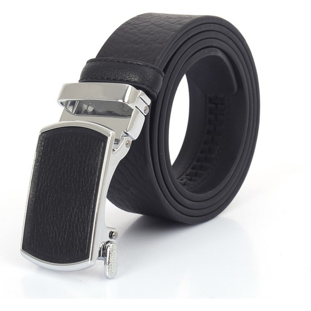Prs Belt Deri Otomatik Tokalı Kemer Yeni Nesil Ayarlanabilir Kemer 35 mm Erkek Kemer Deri Desen Toka Model Erkek Kemeri Fiyatı