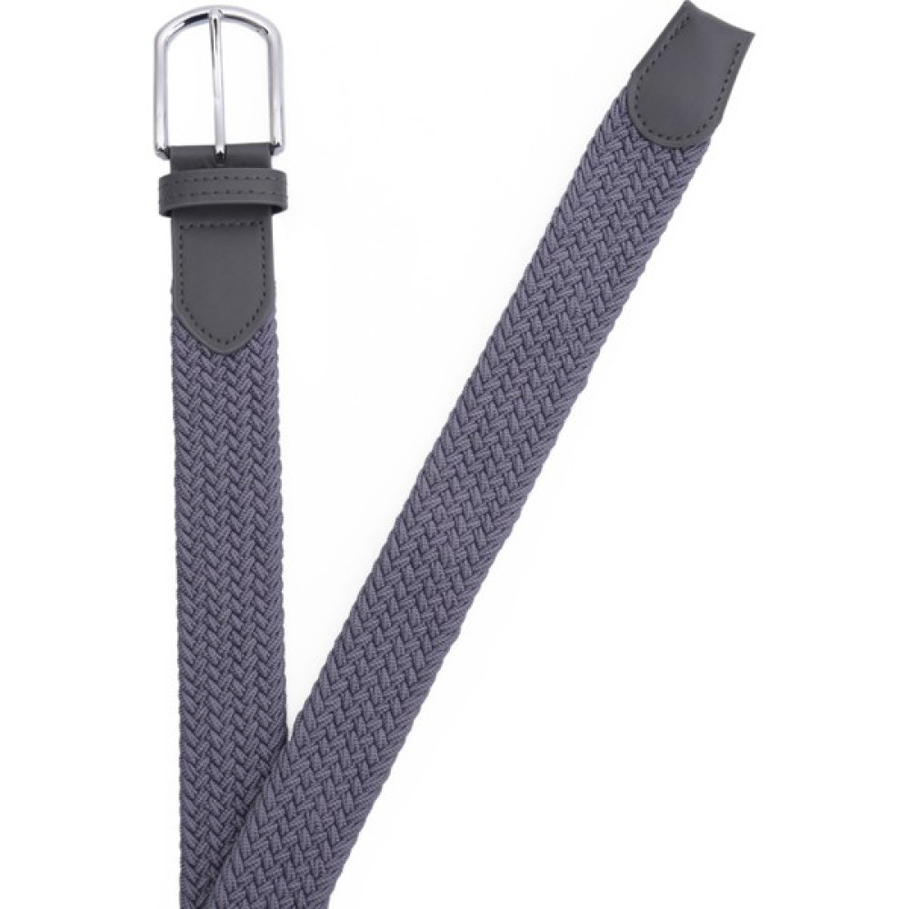 Prs Belt Elastik Örgü Kemer Unisex Kemer 35 mm Keten Kanvas ve Jeans Pantolon Kemeri Erkek Kemeri Fiyatı