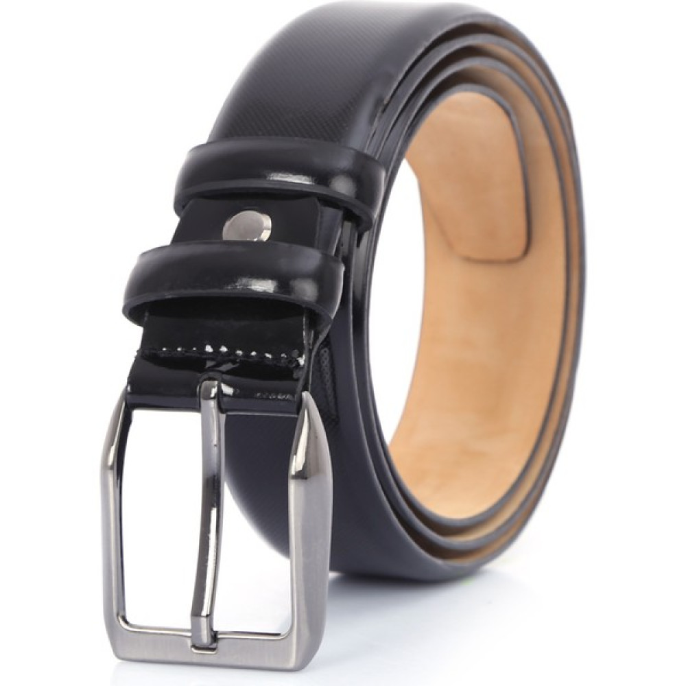 Prs Belt Hakiki Deri Kemer 35 mm Erkek Kemer Rugan Parlak Kemer 1,38” Keten Kumaş Pantolon Kemeri Erkek Kemeri Fiyatı