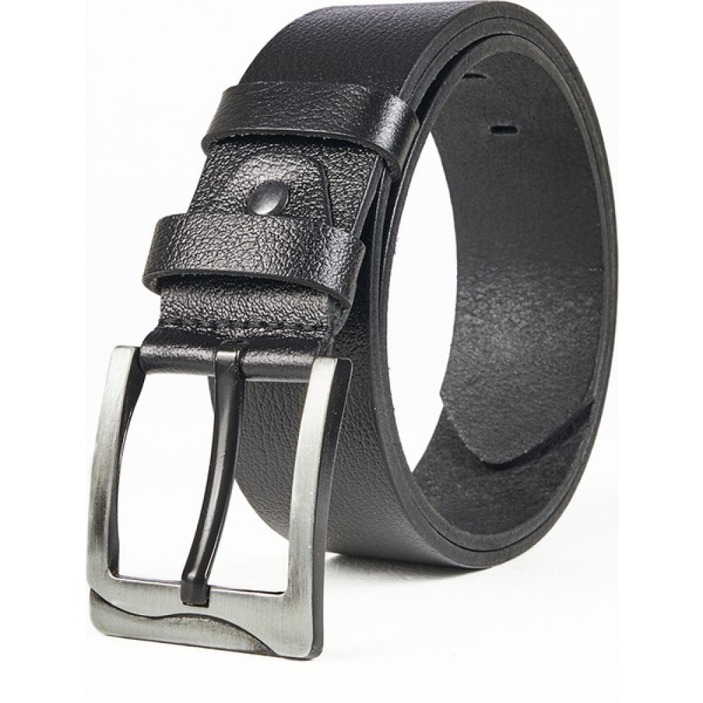 Prs Belt Hakiki Deri Kemer 43 mm Erkek Kemer 1,69" Kanvas Keten Jeans Pantolon Kemeri Erkek Kemeri Fiyatı