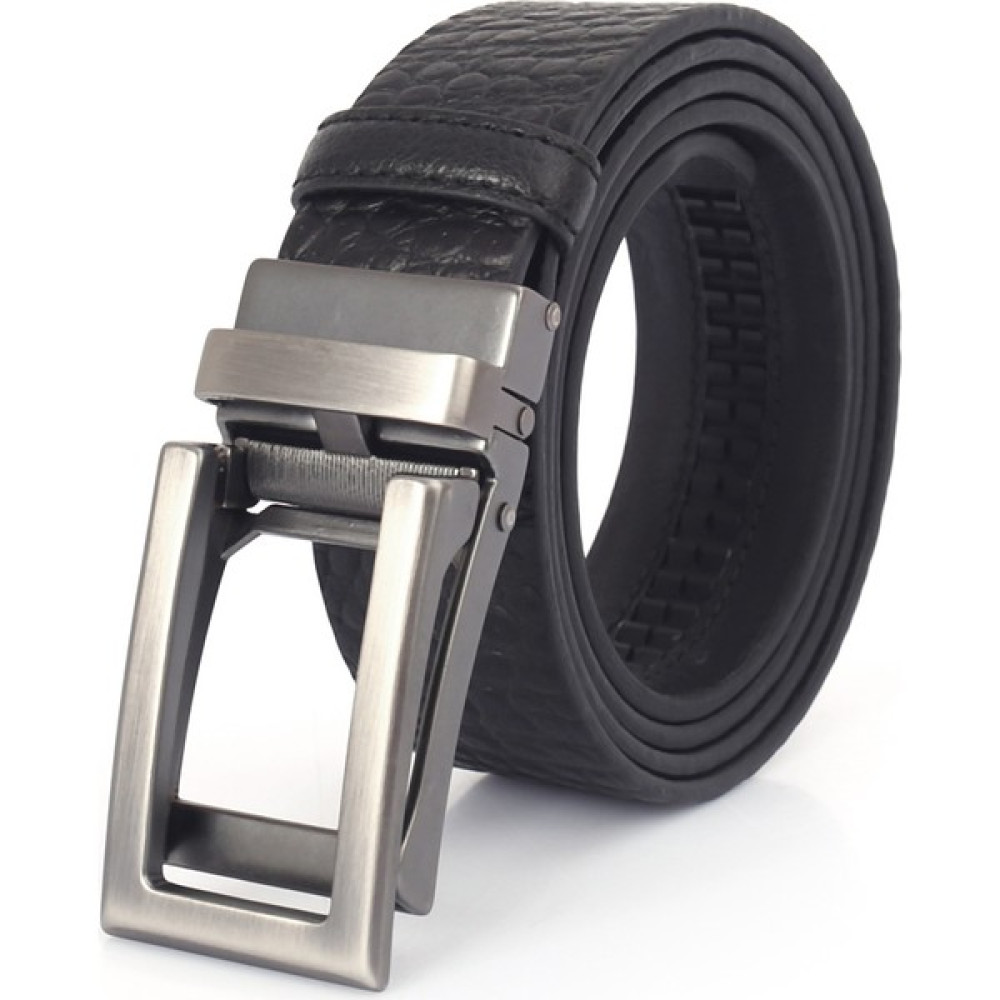 Prs Belt Hakiki Deri Otomatik Tokalı Kemer Yeni Nesil Ayarlanabilir Kemer 35 Mm Erkek Kemer U Toka Model Erkek Kemeri Fiyatı