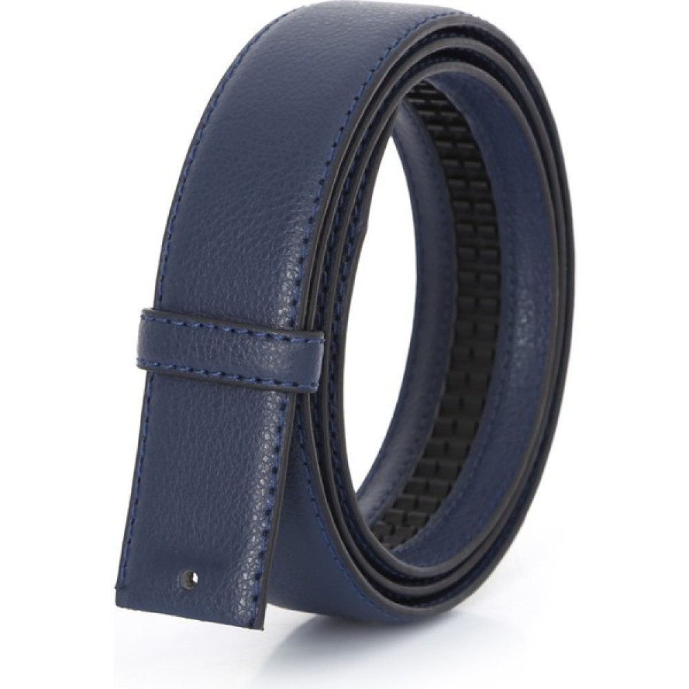 Prs Belt Otomatik Kemer Yeni Nesil Ayarlanabilir Kemer 35 mm Erkek Kemeri Tokasız Erkek Kemeri Fiyatı