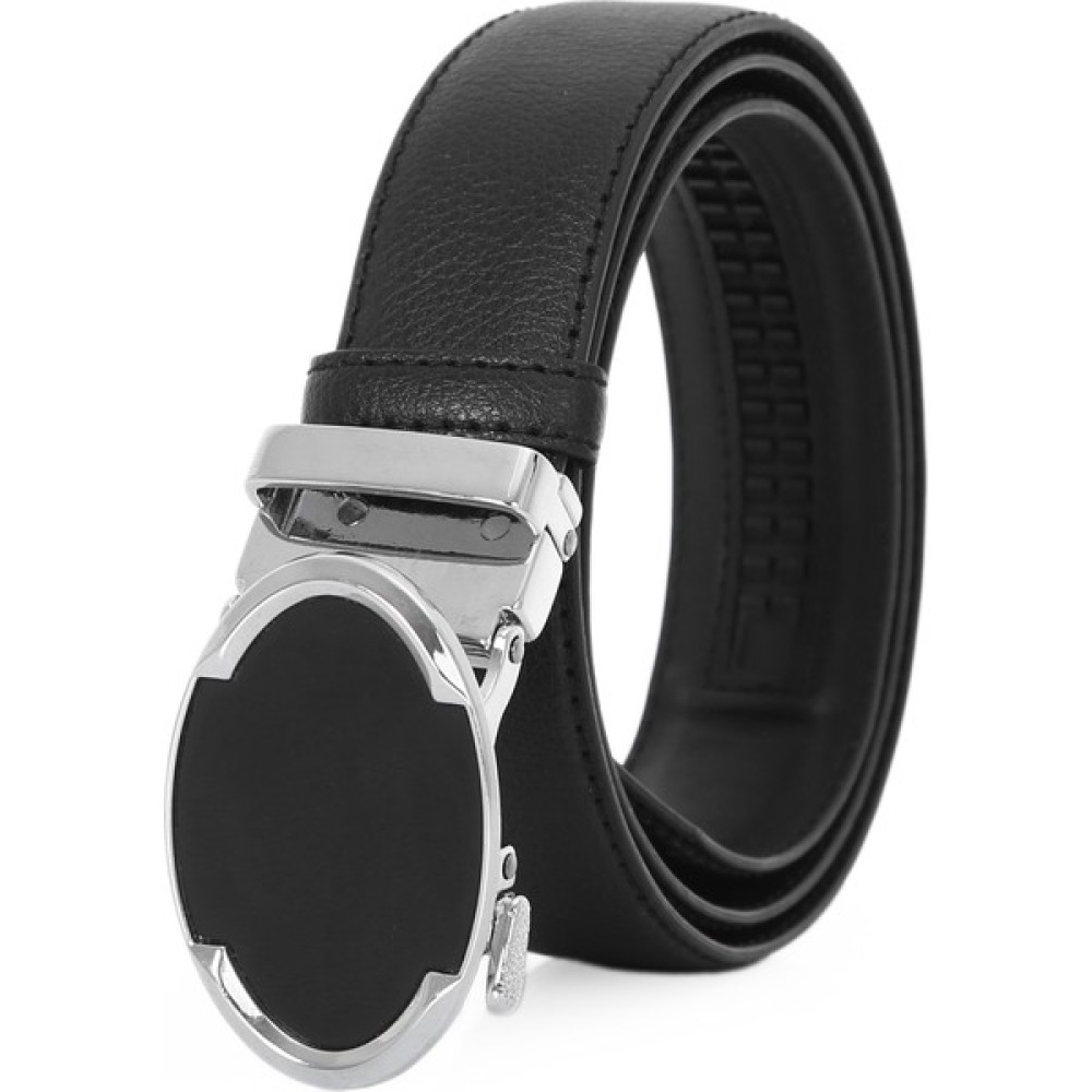Prs Belt Otomatik Tokalı Kemer Yeni Nesil Ayarlanabilir Kemer 35 mm Erkek Kemeri Cam Toka Modeli Erkek Kemeri Fiyatı