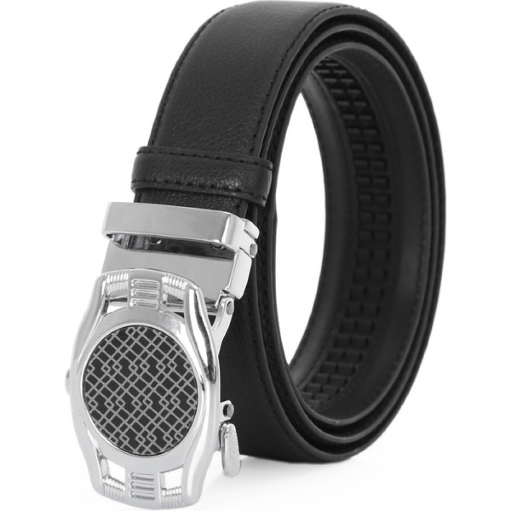 Prs Belt Otomatik Tokalı Kemer Yeni Nesil Ayarlanabilir Kemer 35 mm Erkek Kemeri Oval Desen Toka Model Erkek Kemeri Fiyatı