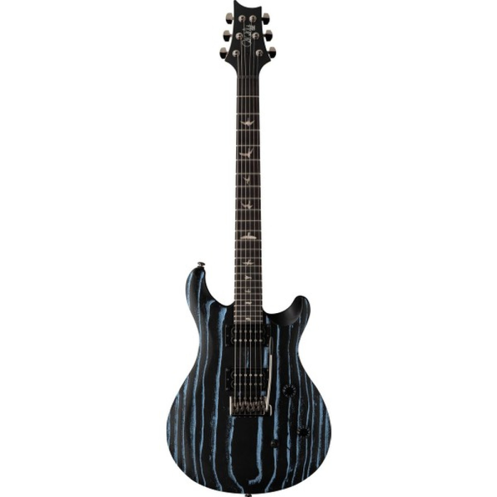 PRS - Paul Reed Smith Prs Se Limited Edition Ce 24 Elektro Gitar Oto Boyaları Fiyatı