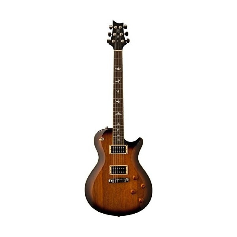 ​​​​​​​​​​​​​​​​​​​​​​​​​​PRS - Paul Reed Smith Standard 245 Tobacco Sunburst Elektro Gitar Elektro Gitarlar Fiyatı