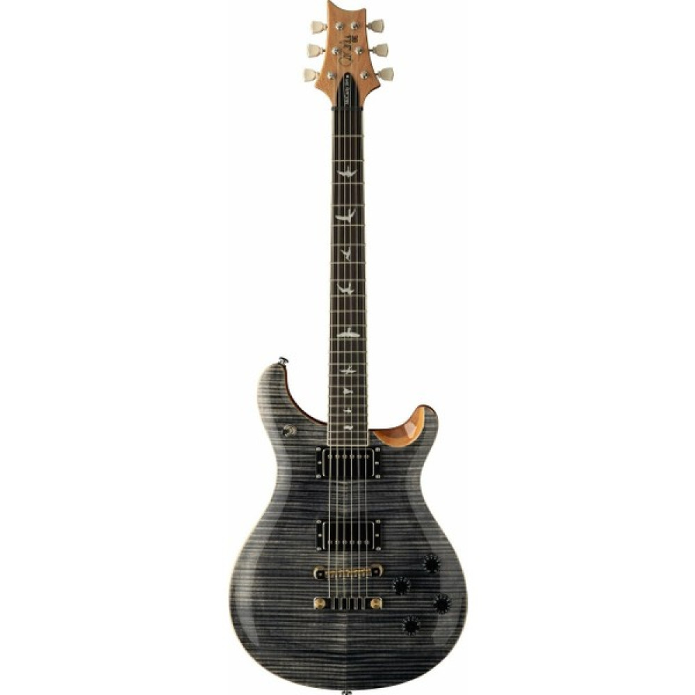 PRS SE McCarty 594 Elektro Gitar (Charcoal) Oto Boyaları Fiyatı