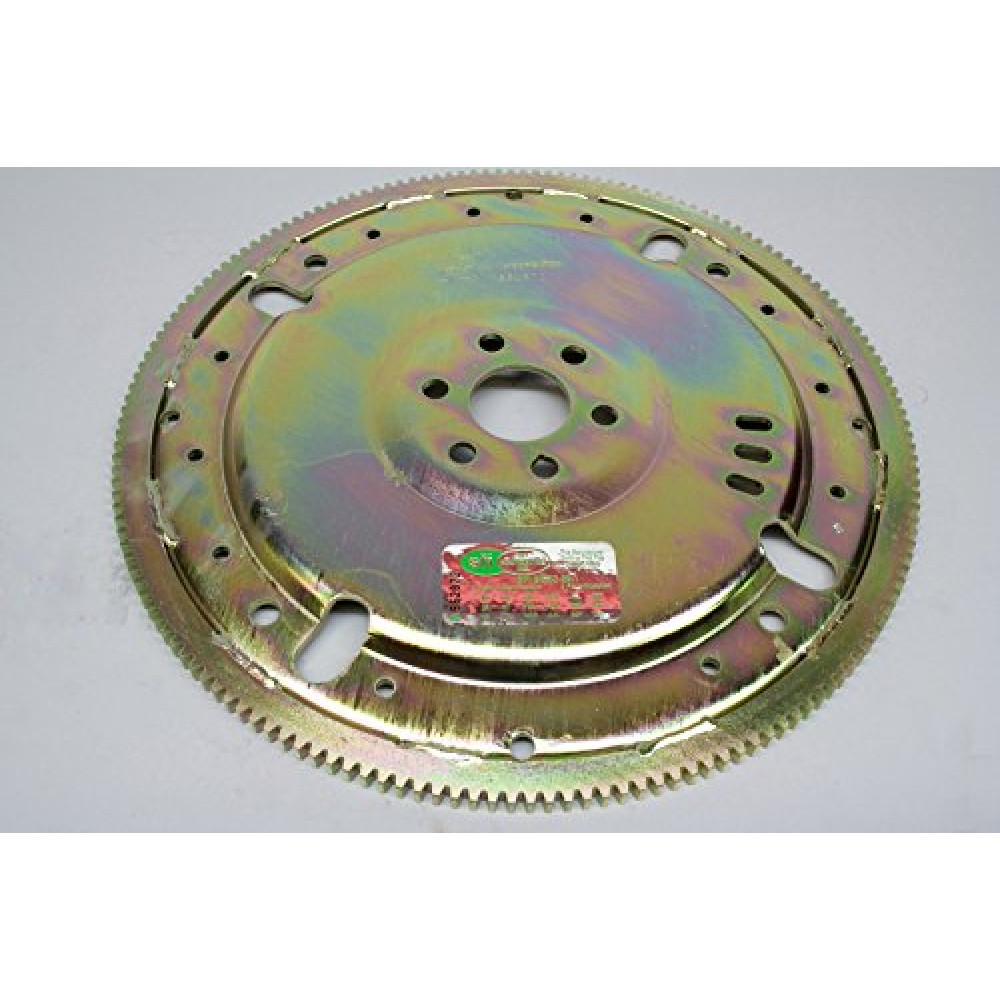 PRW 1828100 Flexplate