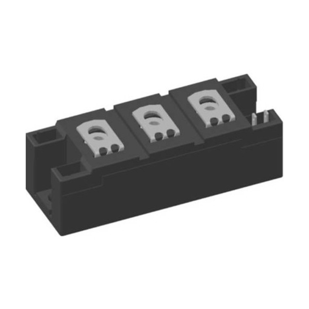 PRX Pr x KS624550 500A 600V Tek Darlington Transistör Modülü Oto Boyaları Fiyatı