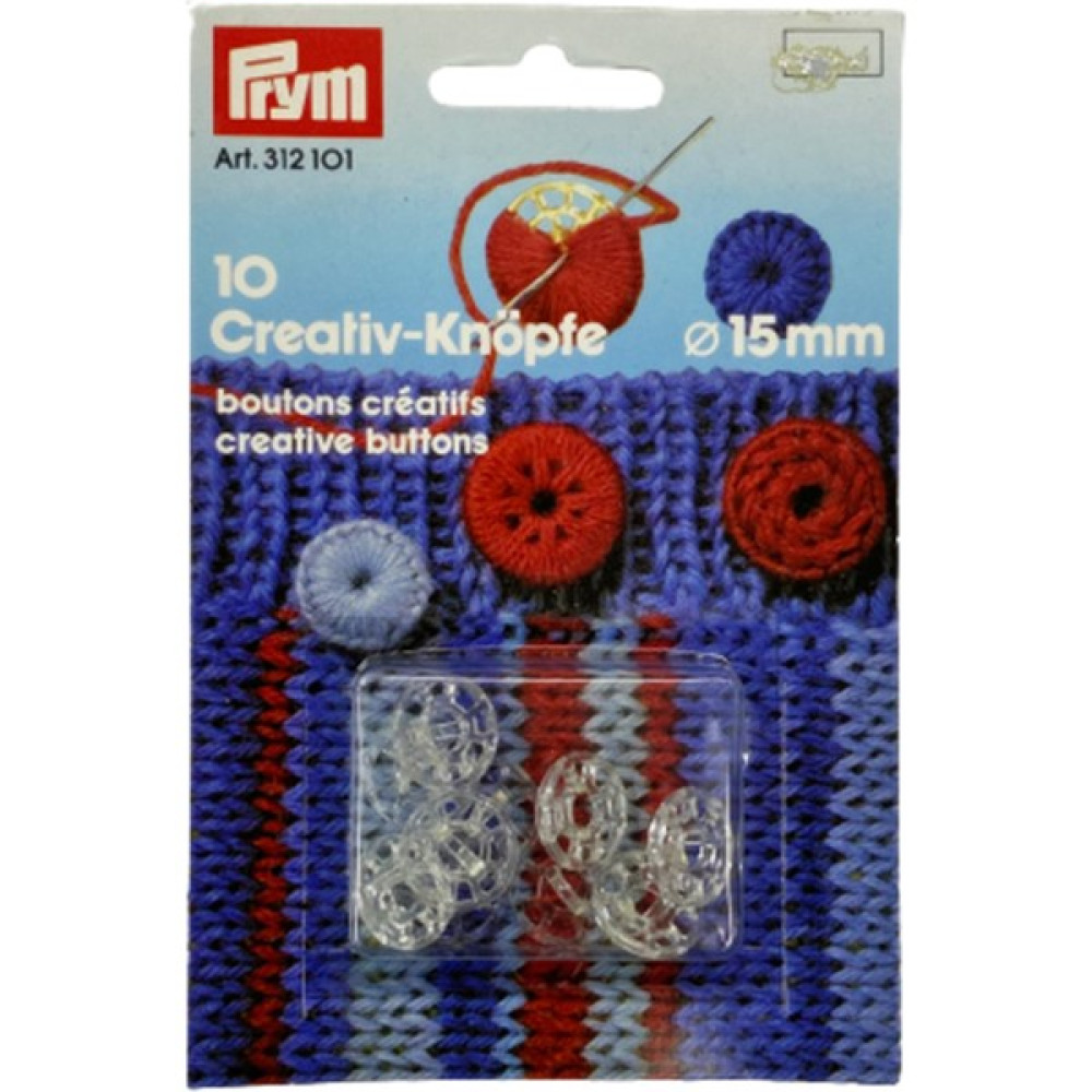 Prym Motif Boncuk Aparatı 312101 Oto Boyaları Fiyatı