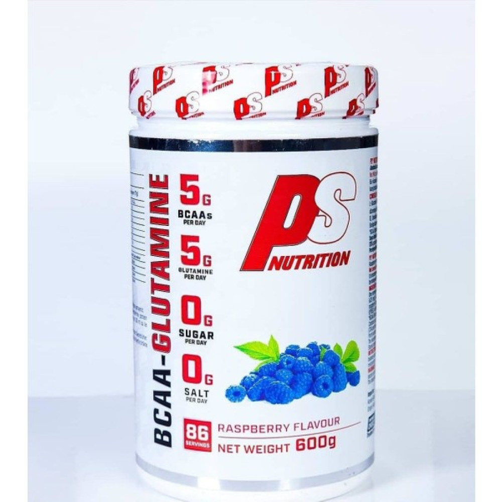 Ps Nutrition Bcaa+Glutamin 600GR/BÖĞÜRTLEN Oto Boyaları Fiyatı
